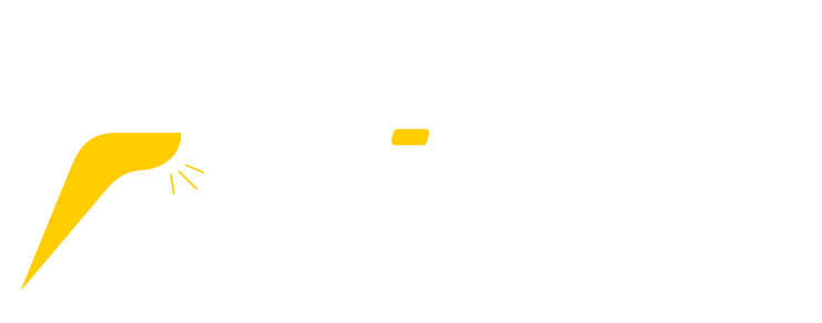 logo-f-led-1 1
